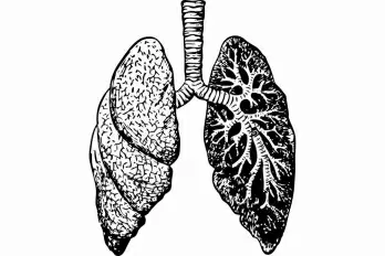 Omicron grows 70x faster than Delta in lungs but is less severe